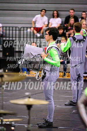 2019-NWAPA-Sherwood-Perc-Affinity-A-059