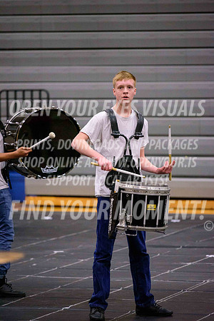 2019-NWAPA-Sherwood-Perc-Beaverton-A-086