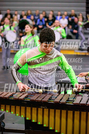 2019-NWAPA-Sherwood-Perc-Affinity-A-060