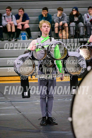2019-NWAPA-Sherwood-Perc-Affinity-A-061
