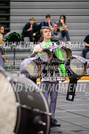 2019-NWAPA-Sherwood-Perc-Affinity-A-062