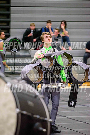 2019-NWAPA-Sherwood-Perc-Affinity-A-063