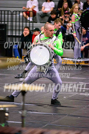 2019-NWAPA-Sherwood-Perc-Affinity-A-064