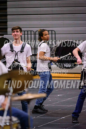 2019-NWAPA-Sherwood-Perc-Beaverton-A-087