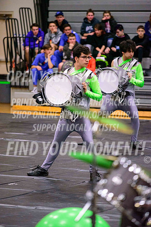 2019-NWAPA-Sherwood-Perc-Affinity-A-065
