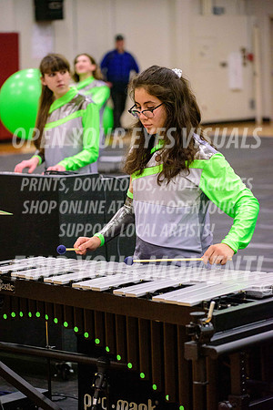 2019-NWAPA-Sherwood-Perc-Affinity-A-066