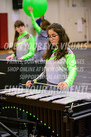 2019-NWAPA-Sherwood-Perc-Affinity-A-067