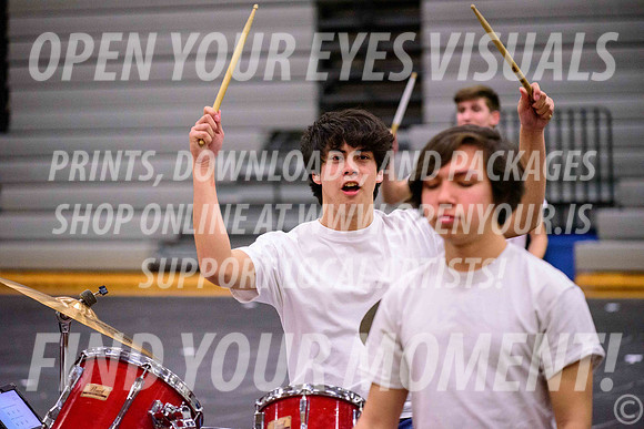 2019-NWAPA-Sherwood-Perc-Beaverton-A-088
