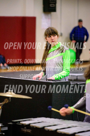 2019-NWAPA-Sherwood-Perc-Affinity-A-068