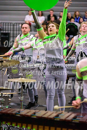 2019-NWAPA-Sherwood-Perc-Affinity-A-069