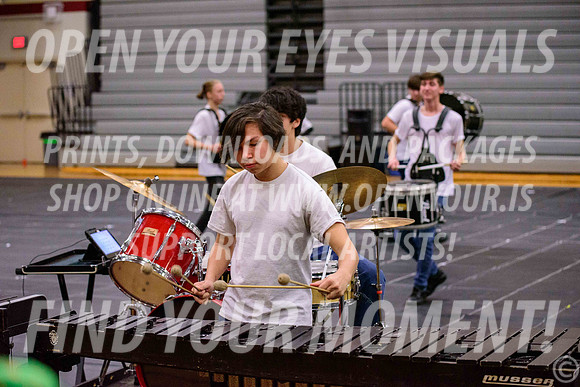 2019-NWAPA-Sherwood-Perc-Beaverton-A-089