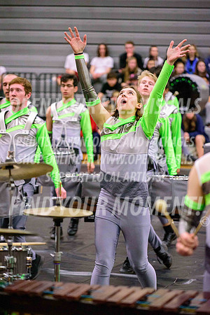 2019-NWAPA-Sherwood-Perc-Affinity-A-071