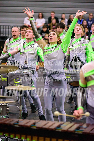 2019-NWAPA-Sherwood-Perc-Affinity-A-070