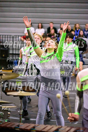 2019-NWAPA-Sherwood-Perc-Affinity-A-072