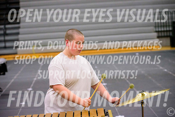 2019-NWAPA-Sherwood-Perc-Beaverton-A-090