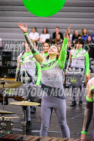2019-NWAPA-Sherwood-Perc-Affinity-A-073