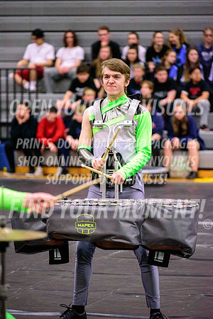 2019-NWAPA-Sherwood-Perc-Affinity-A-074