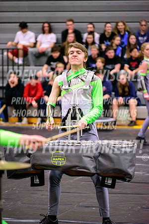 2019-NWAPA-Sherwood-Perc-Affinity-A-075