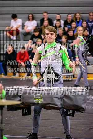 2019-NWAPA-Sherwood-Perc-Affinity-A-076