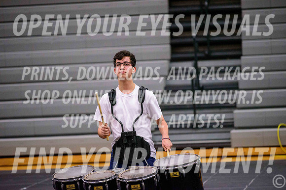2019-NWAPA-Sherwood-Perc-Beaverton-A-091