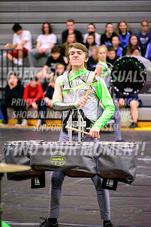 2019-NWAPA-Sherwood-Perc-Affinity-A-077
