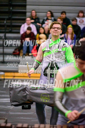 2019-NWAPA-Sherwood-Perc-Affinity-A-078