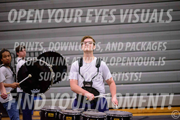 2019-NWAPA-Sherwood-Perc-Beaverton-A-093