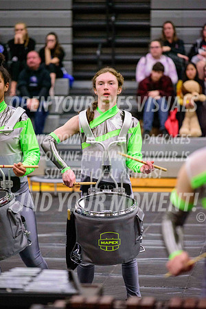 2019-NWAPA-Sherwood-Perc-Affinity-A-079