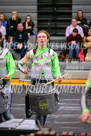 2019-NWAPA-Sherwood-Perc-Affinity-A-080