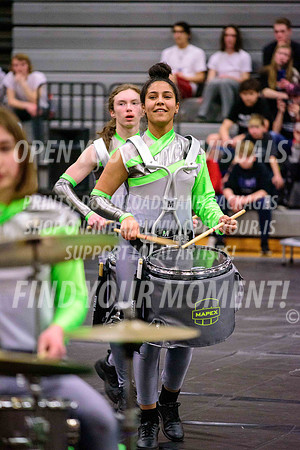 2019-NWAPA-Sherwood-Perc-Affinity-A-081