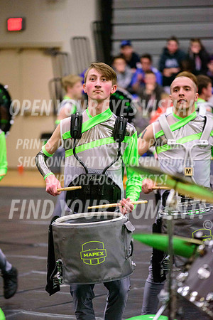 2019-NWAPA-Sherwood-Perc-Affinity-A-082