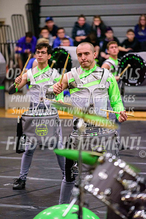 2019-NWAPA-Sherwood-Perc-Affinity-A-084