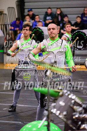 2019-NWAPA-Sherwood-Perc-Affinity-A-083