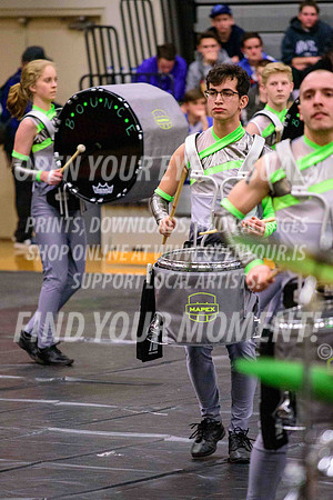 2019-NWAPA-Sherwood-Perc-Affinity-A-085