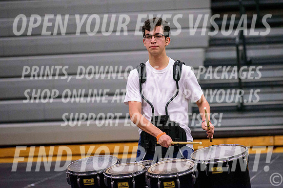 2019-NWAPA-Sherwood-Perc-Beaverton-A-092