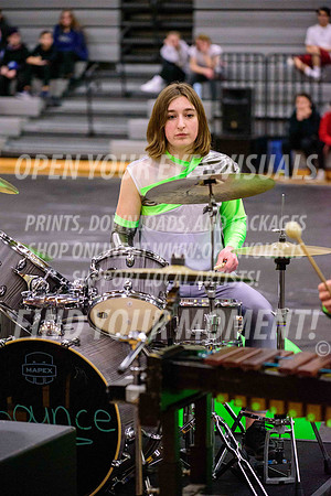 2019-NWAPA-Sherwood-Perc-Affinity-A-086