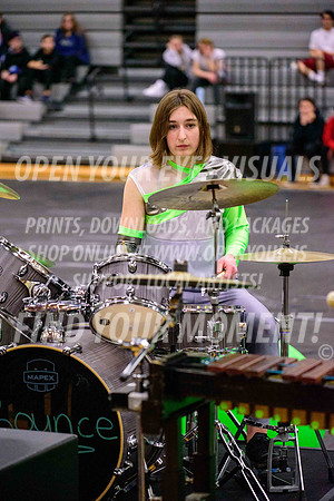 2019-NWAPA-Sherwood-Perc-Affinity-A-087