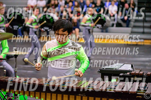 2019-NWAPA-Sherwood-Perc-Affinity-A-088