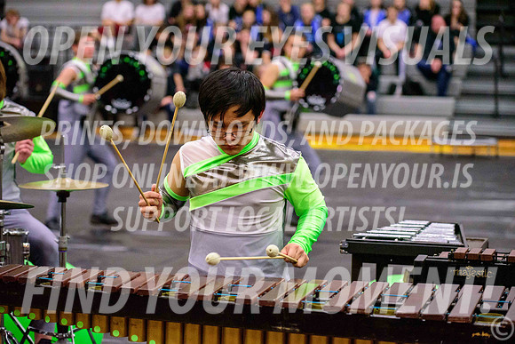 2019-NWAPA-Sherwood-Perc-Affinity-A-089