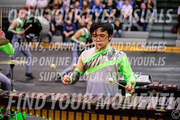 2019-NWAPA-Sherwood-Perc-Affinity-A-090