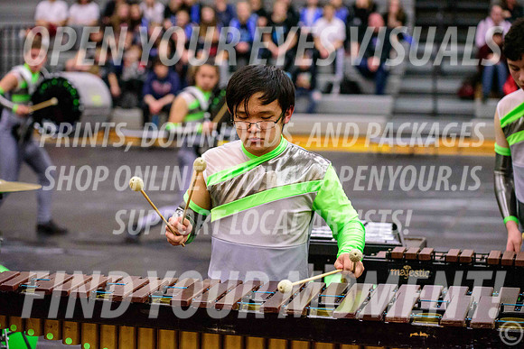 2019-NWAPA-Sherwood-Perc-Affinity-A-091