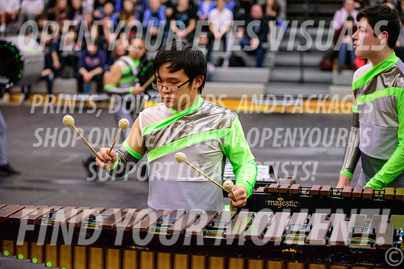 2019-NWAPA-Sherwood-Perc-Affinity-A-092