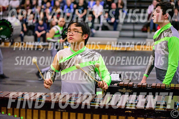 2019-NWAPA-Sherwood-Perc-Affinity-A-093