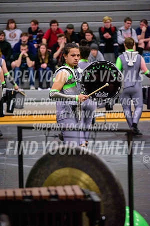 2019-NWAPA-Sherwood-Perc-Affinity-A-094