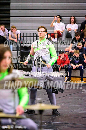 2019-NWAPA-Sherwood-Perc-Affinity-A-095