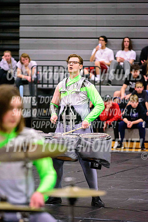 2019-NWAPA-Sherwood-Perc-Affinity-A-096