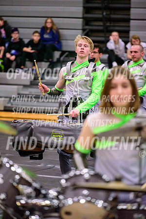 2019-NWAPA-Sherwood-Perc-Affinity-A-097
