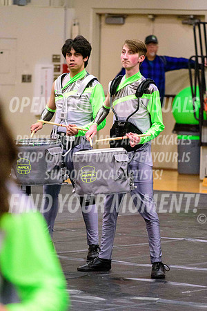 2019-NWAPA-Sherwood-Perc-Affinity-A-098