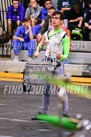2019-NWAPA-Sherwood-Perc-Affinity-A-099