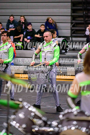 2019-NWAPA-Sherwood-Perc-Affinity-A-100